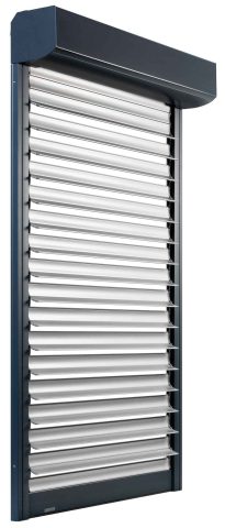 volet-roulant-a-lames-orientables-electrique-bubendorff