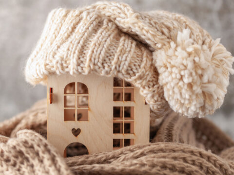 BUBENDORFF-TELECOMMANDE-CLIMAT+-ACTU