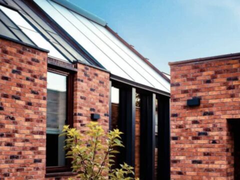 Capture d’écran 2025-12-12 à 14.31.51