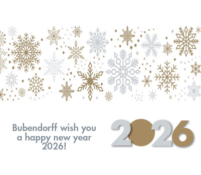 ACTUALITE-BUBENDORFF-VOEUX-UK