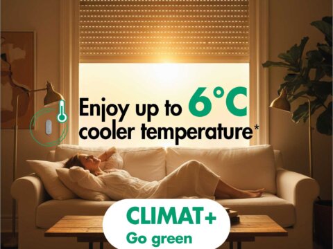 CLIMAT+-BUBENDORFF-UP-TO-6-DEGRES